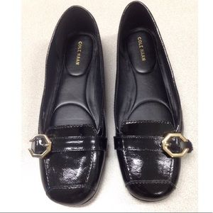 Cole Haan Demi Driver Loafer